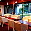 Kyu-Karuizawa Hotel Shinonome