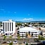 Rydges Southbank Townsville