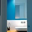 Stilla Rooms & Contemporary Cuisine