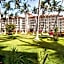 Marina Suites by Andiani Travel