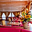 Hotel Val Di Sole