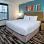 Hyatt House Salt Lake City/Downtown