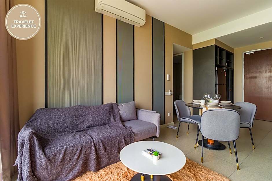 Photo 1 of 16 of 2 Bedroom Suite