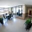 Hotel Niza Zona Piel