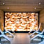 Sonnenhof Hotel & Spa