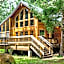 Green Springs Inn