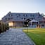 Hotel & Spa **** Kasztel Uniejów