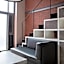 Barcelona Apartment Republica