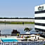 Pullman Bordeaux Lac
