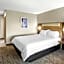 Holiday Inn Express Hotel & Suites Council Bluffs - Convention Center Area By IHG