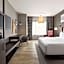 Origin Red Rocks a Wyndham Hotel