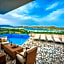 Elounda Residence Resort & Waterpark