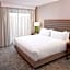 Embassy Suites by Hilton Boston Marlborough