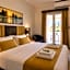 Hotel Dionysis Studios