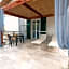 Albergo Serena