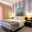 Agrilia Hotel Adults Only