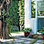 The Amariah Boutique Hotel Mikocheni