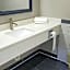Motel 6 Houston, TX – Hwy 249 and Fallbrook