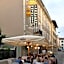 Hotel Innocenti