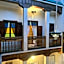 Riad Dar Les Freres