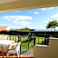 Apartamentos Quinta Mae dos Homens