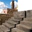 La Purificadora, Puebla, a Member of Design Hotels