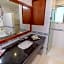 Riviera Maya Suites