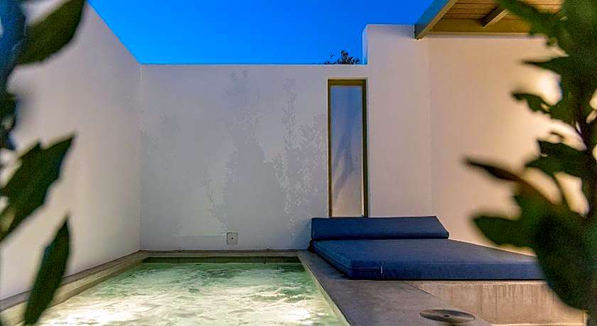 White Holidays Project