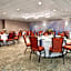 Hilton Garden Inn Boston Burlington
