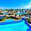 Bahia Principe Luxury Akumal - All Inclusive