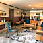 Shearwater Inn