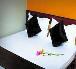 CHAS Vinayak-Inn Hotel & Banquets