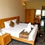 ACK Palacce Inn - Yercaud