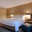 Hilton Garden Inn Portland/Beaverton