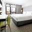 Fairfield Inn & Suites by Marriott New York Manhattan/Times Square South