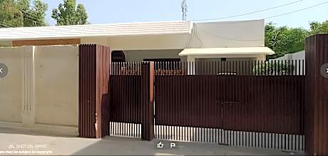 Royal Continental Hotel