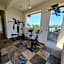 Casa Puerto Bonito & Private Coworking