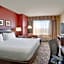 Holiday Inn & Suites Salt Lake City-Airport West By IHG
