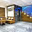 Hotel Sheetal