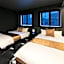 GRAND BASE TAKAMATSU