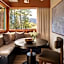 Fairmont Jasper Park Lodge