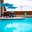 Cherokee Casino Hotel Roland