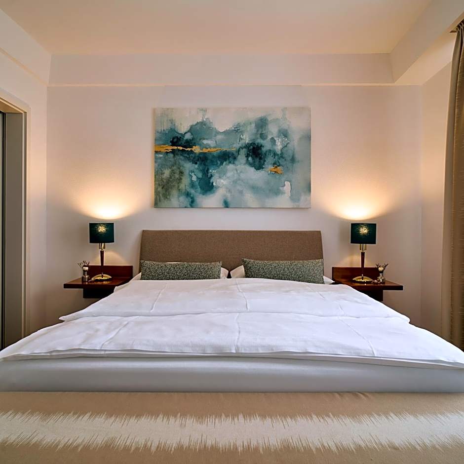 Hotel Engbert