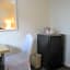 City Center Hotel Los Angeles