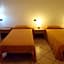 Albergo Pizzeria Sole