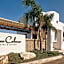 Casa Cabana Boutique Hotel & Spa - Adults Only