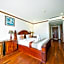 Pursat Riverside Hotel & Spa