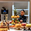Hotel et Spa La Villa K - Basel Airport