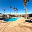Travelodge by Wyndham Imperial - El Centro