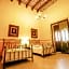 Hotel Boutique La Mision De Fray Diego